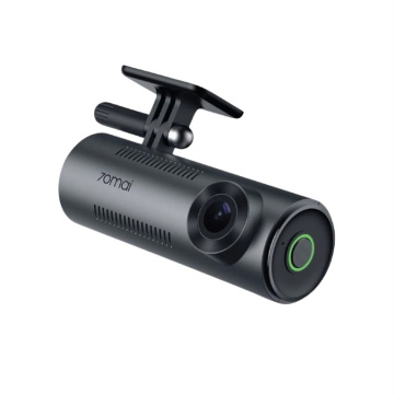 70mai M310 1296P Dash Camera
