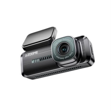 Azdome M200 1080P Dash Camera