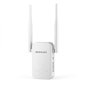 Newfast 300M Wi-Fi Repeater