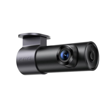 70mai M310 Plus 2K 1440P Dash Camera | Global Version