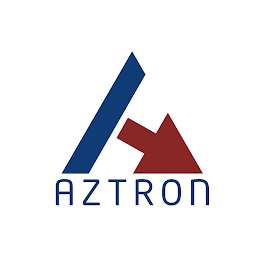 AZTRON