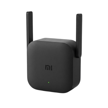 Mi 300M Wi-Fi Repeater