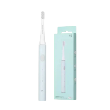 Mijia T100 Sonic Electric Toothbrush