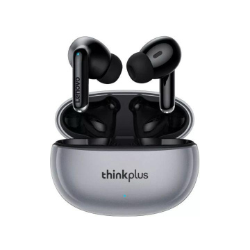 Lenovo XT88 TWS Earbuds BT5.3 | 100% Genuine Product