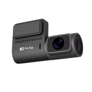 ProTap M1 2K 1440P Dash Camera