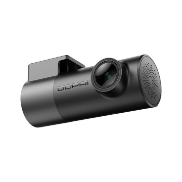 DDPAI MINI PRO 2K 1440P Dash Camera